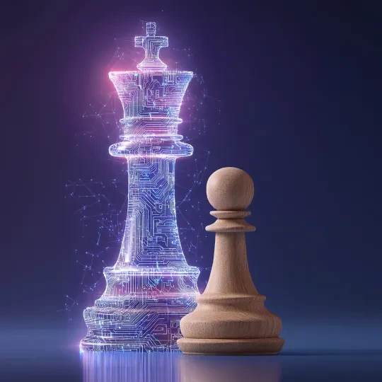 AI