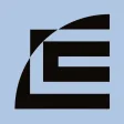 Castmagic Discount Code