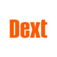 Dext Discount Code