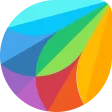 Freshdesk by Freshworks Discount Code
