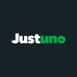 Justuno Discount Code