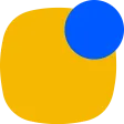 Reply.io Discount Code