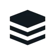 SugarCRM Discount Code