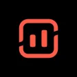 Surfer Discount Code