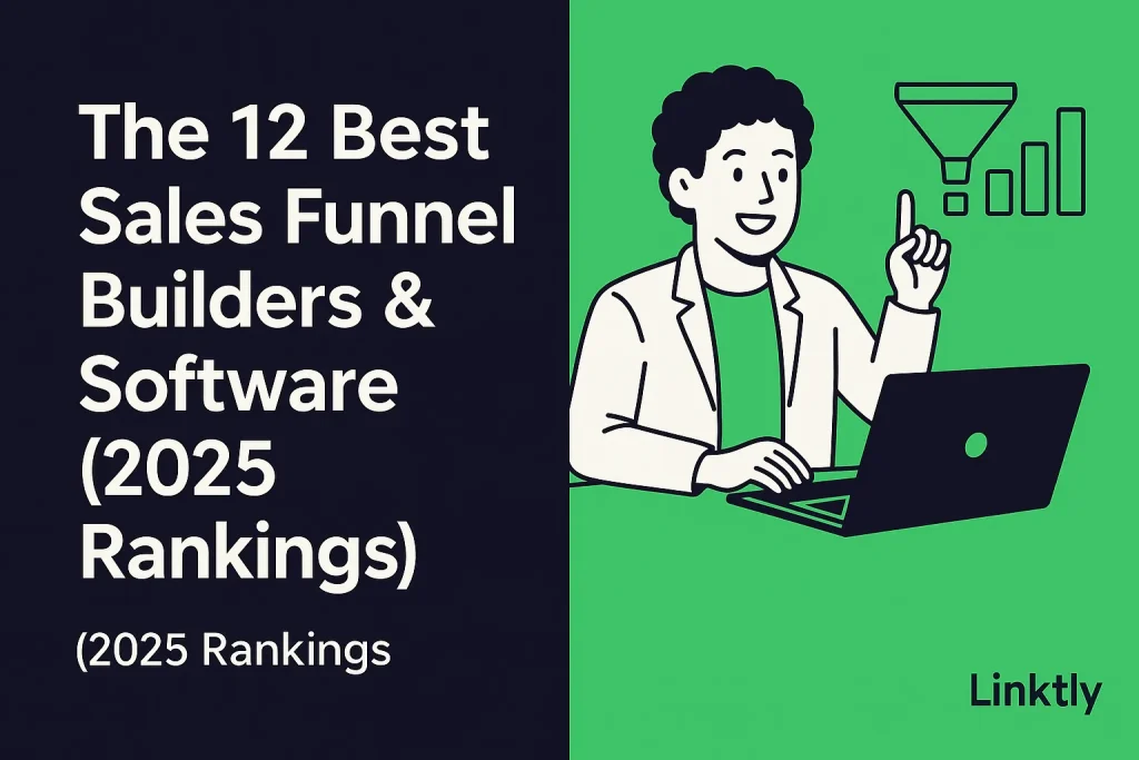 How to Pick the Best Xero, MYOB or QuickBooks Accounting Software for Your Small Business