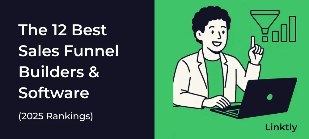 The Best Membership Site Platforms & Software (2025 Reviews & Rankings)