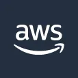 Amazon Web Services (AWS) Review 2026: Features, Pros & Cons + Pricing Guide
