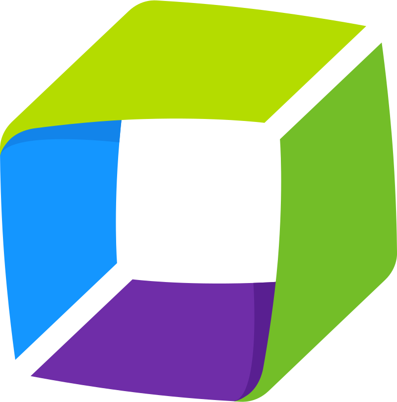 Dynatrace Review 2025: Features, Pros & Cons + Pricing Guide