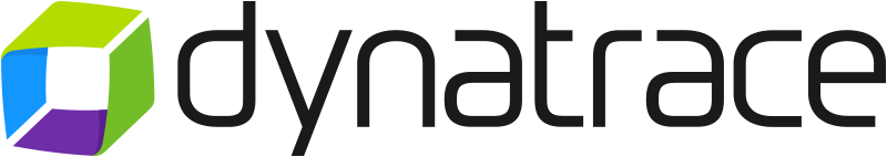 Dynatrace Review 2025: Features, Pros & Cons + Pricing Guide