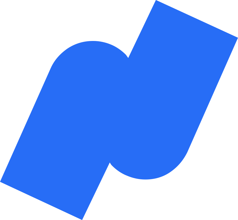 Namely Review 2025: Features, Pros & Cons + Pricing Guide