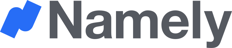 Namely Review 2025: Features, Pros & Cons + Pricing Guide
