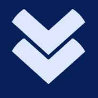 Malwarebytes(Endpoint Protection) Review 2025