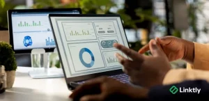 How to Choose the Best CRM Solution for Your Business
