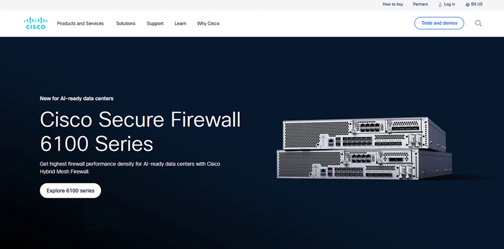 Cisco Meraki(MX Security Appliances) review 2025 hero — product timeline and strategy highlights