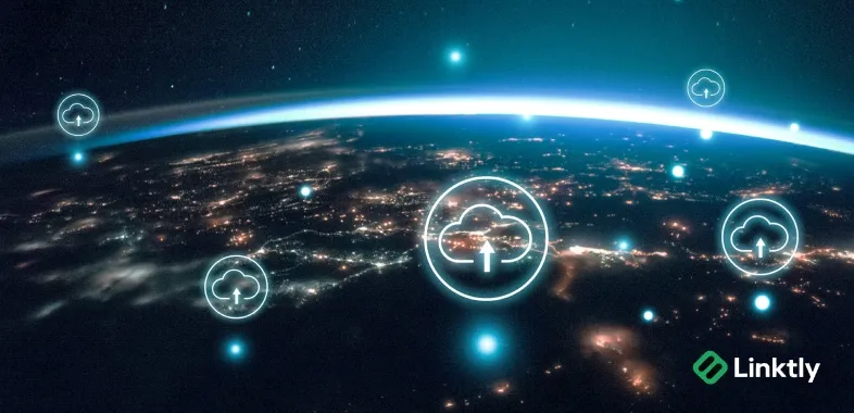 How to Decide Between AWS Cloud and Google Cloud for Your Business