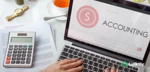 How to Outsource Your Accounting Without Losing Control