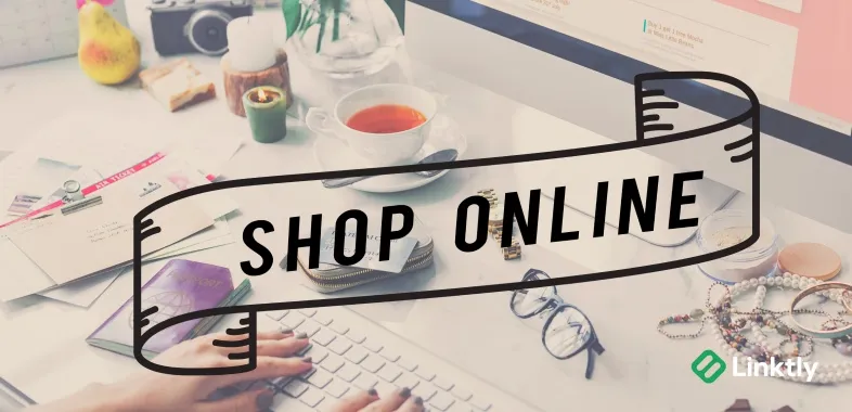 How to Sell Your Online Business the Right Way