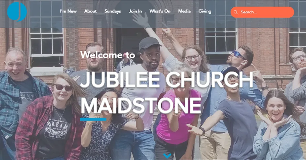 Jubilee review 2025 hero — product timeline and strategy highlights