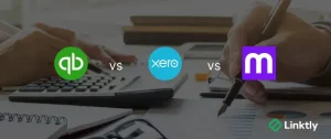 How to Pick the Best Xero, MYOB or QuickBooks Accounting Software for Your Small Business
