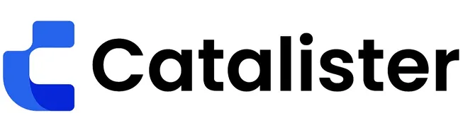 Catalister Promo Codes & Review 2026: Features, Pricing, Pros & Cons