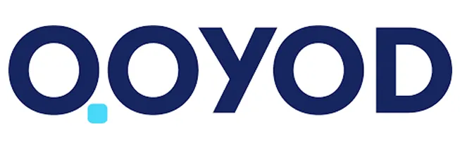 Qoyod Promo Codes & Review 2025: Features, Pricing, Pros & Cons