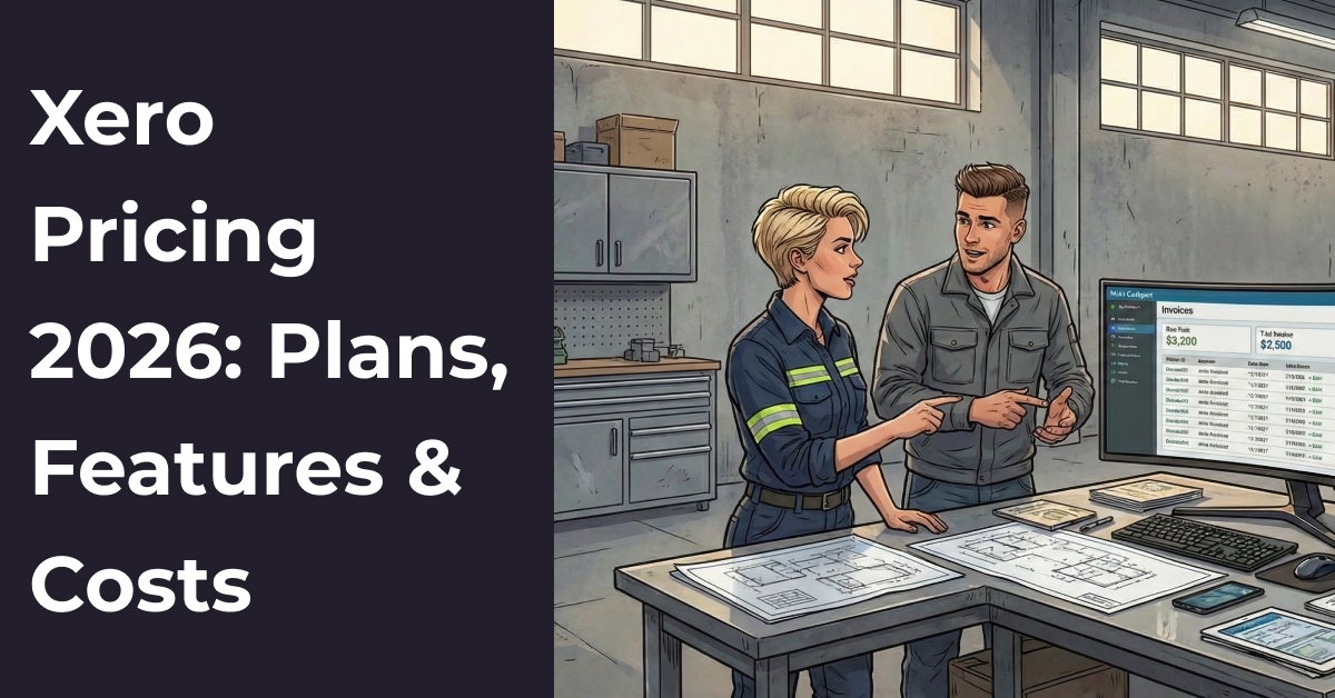 xero-pricing-2026-plans-features-costs