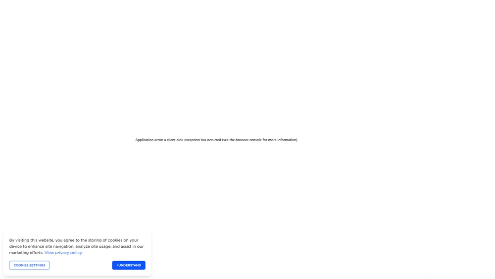 BigCommerce review 2025 hero — product timeline and strategy highlights
