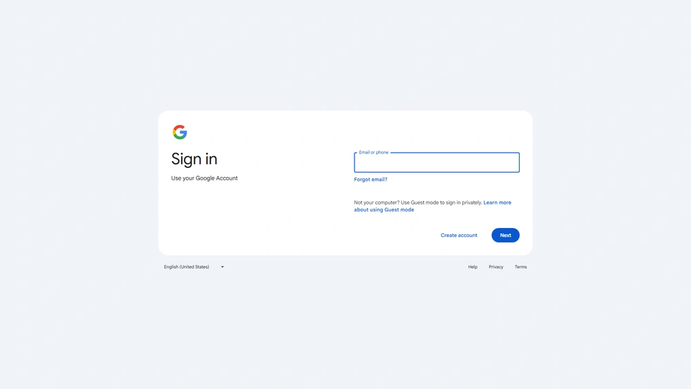 Google Keep review 2025 hero — product timeline and strategy highlights