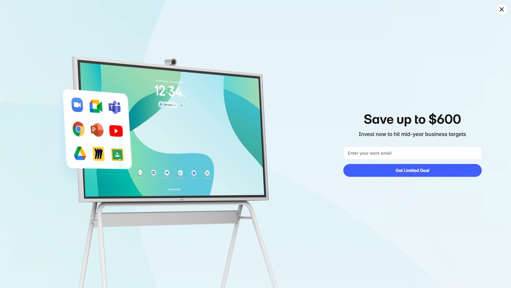 Vibe review 2025 hero — product timeline and strategy highlights